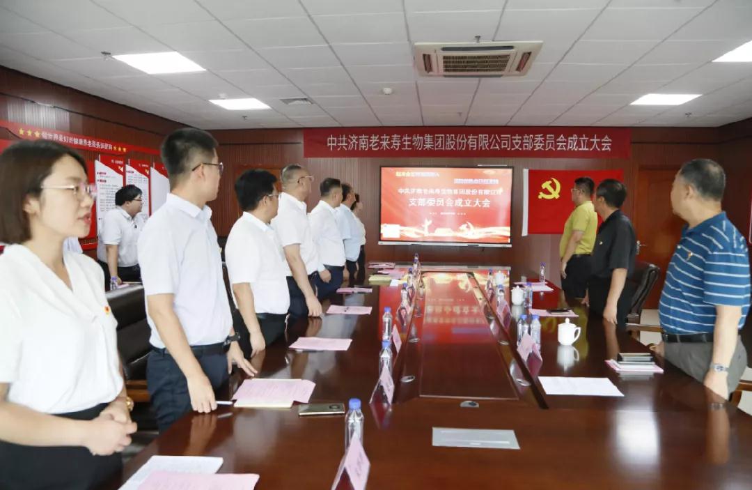 Ӣ��������ϣ��(williamhill)Ψһ���Ĺٷ���վ