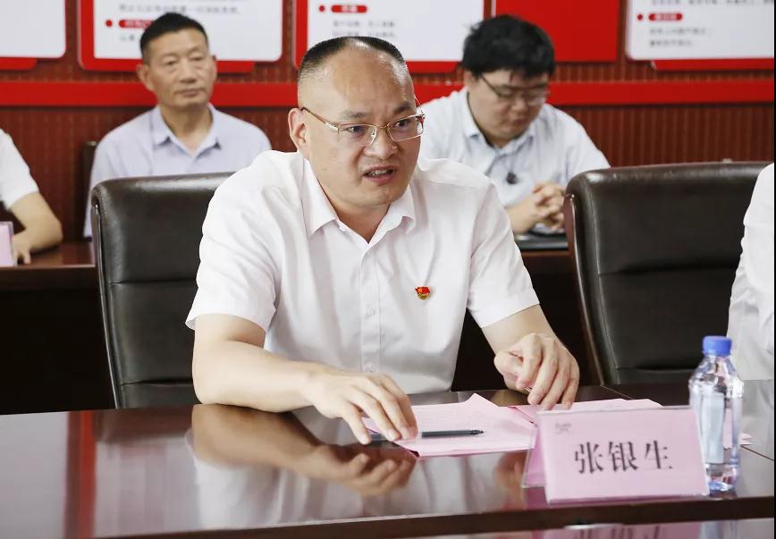 Ӣ��������ϣ��(williamhill)Ψһ���Ĺٷ���վ