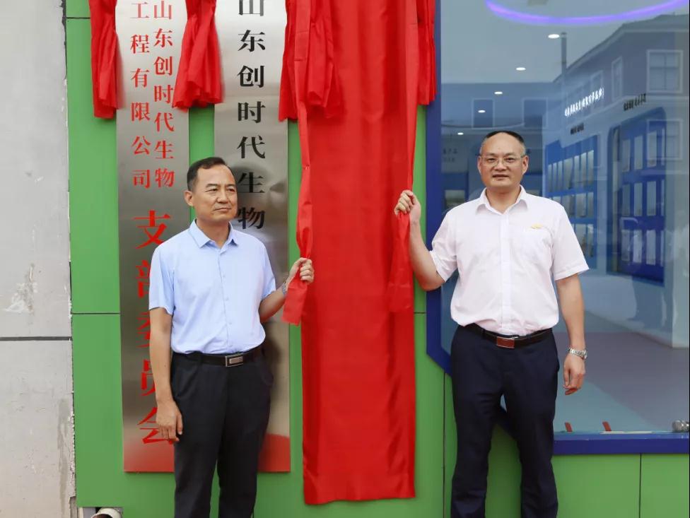 Ӣ��������ϣ��(williamhill)Ψһ���Ĺٷ���վ