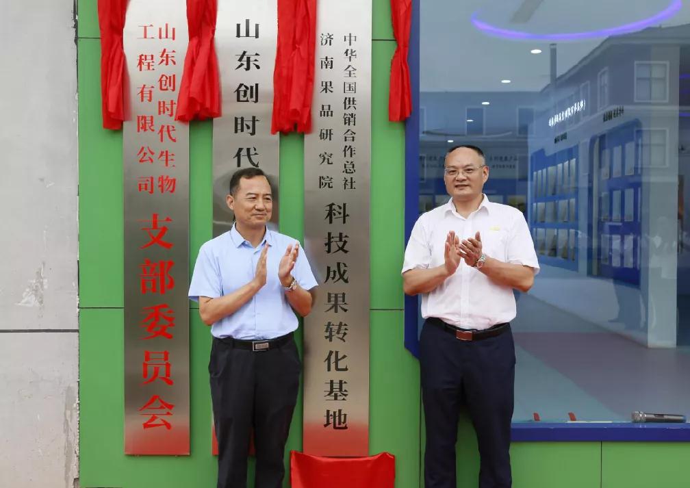 Ӣ��������ϣ��(williamhill)Ψһ���Ĺٷ���վ