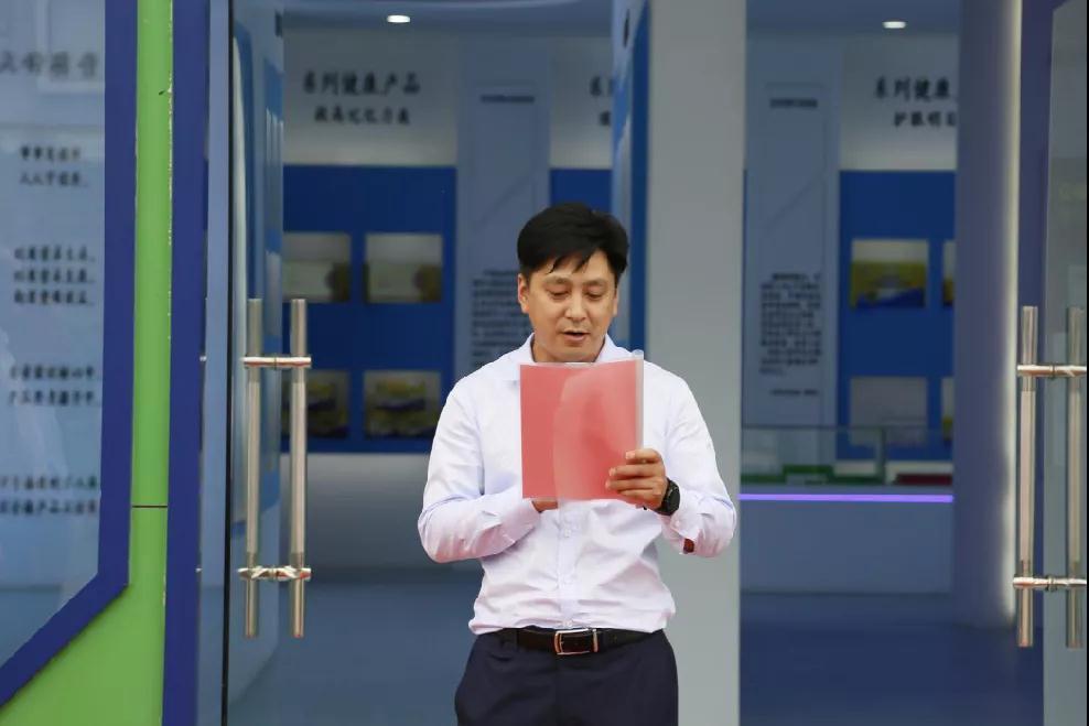 Ӣ��������ϣ��(williamhill)Ψһ���Ĺٷ���վ