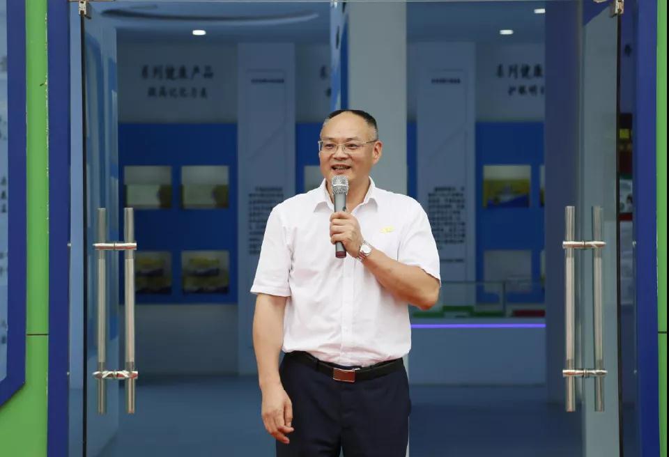 Ӣ��������ϣ��(williamhill)Ψһ���Ĺٷ���վ