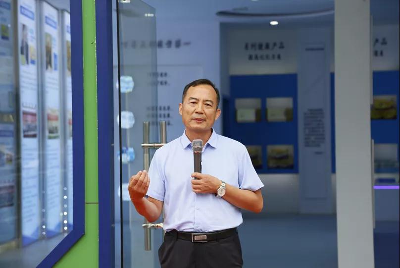 Ӣ��������ϣ��(williamhill)Ψһ���Ĺٷ���վ