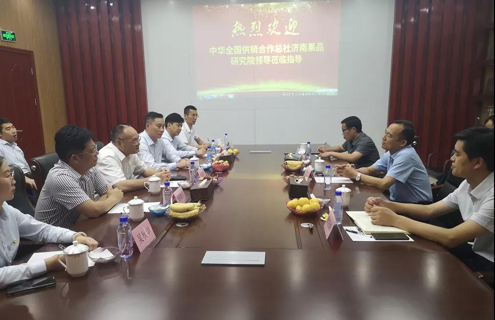 Ӣ��������ϣ��(williamhill)Ψһ���Ĺٷ���վ