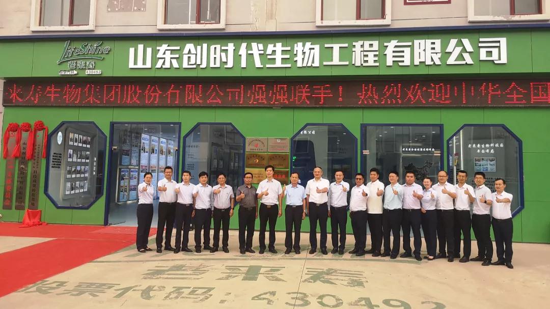 Ӣ��������ϣ��(williamhill)Ψһ���Ĺٷ���վ