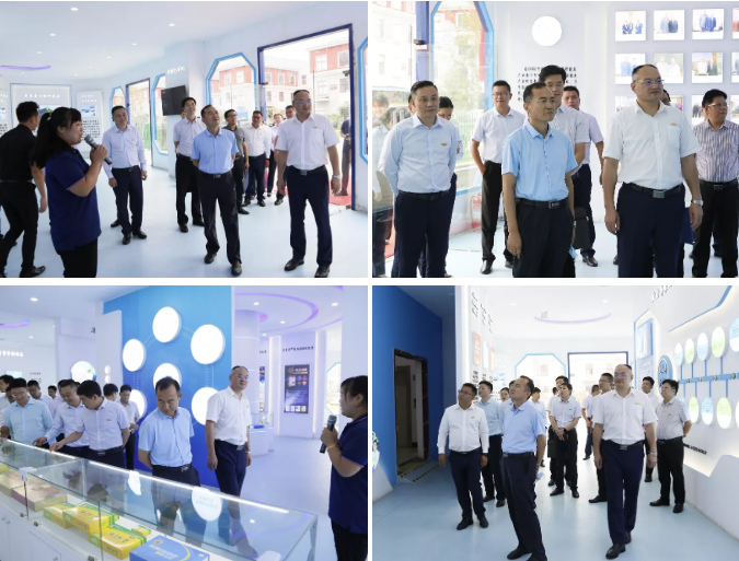 Ӣ��������ϣ��(williamhill)Ψһ���Ĺٷ���վ