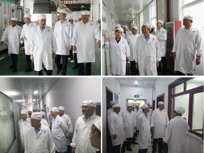 Ӣ��������ϣ��(williamhill)Ψһ���Ĺٷ���վ