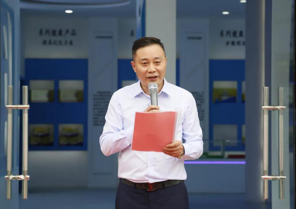 Ӣ��������ϣ��(williamhill)Ψһ���Ĺٷ���վ