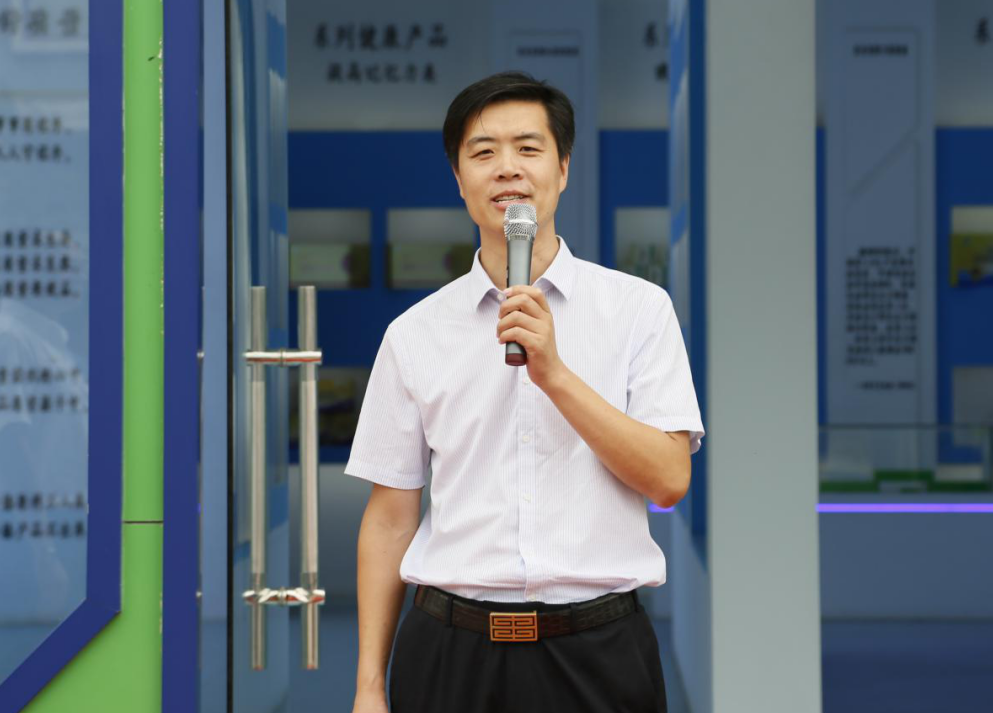 Ӣ��������ϣ��(williamhill)Ψһ���Ĺٷ���վ