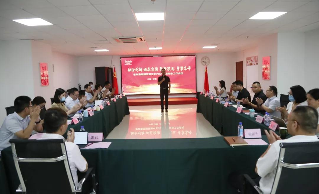 Ӣ��������ϣ��(williamhill)Ψһ���Ĺٷ���վ