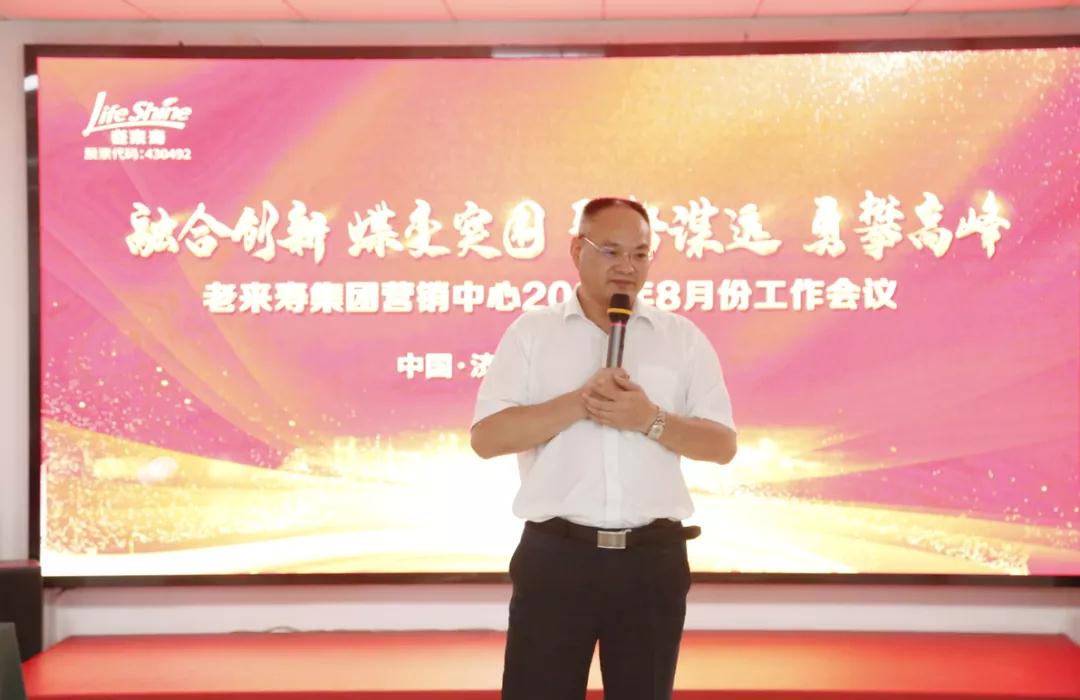 Ӣ��������ϣ��(williamhill)Ψһ���Ĺٷ���վ