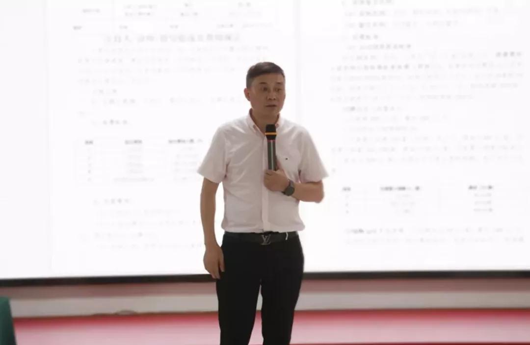 Ӣ��������ϣ��(williamhill)Ψһ���Ĺٷ���վ