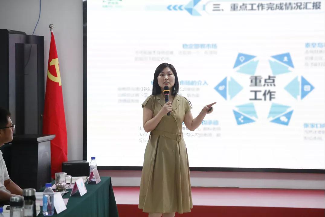 Ӣ��������ϣ��(williamhill)Ψһ���Ĺٷ���վ