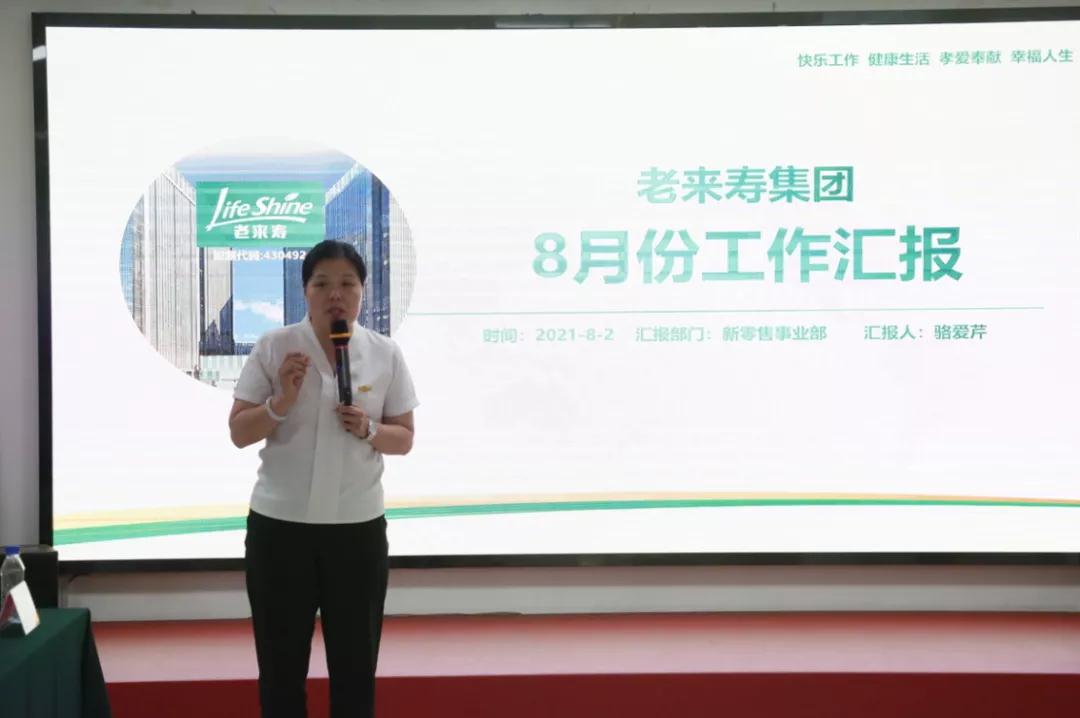 Ӣ��������ϣ��(williamhill)Ψһ���Ĺٷ���վ