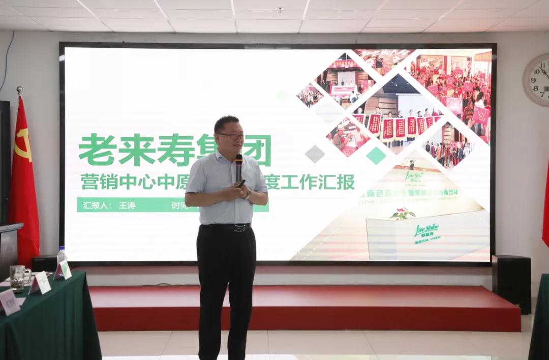 Ӣ��������ϣ��(williamhill)Ψһ���Ĺٷ���վ