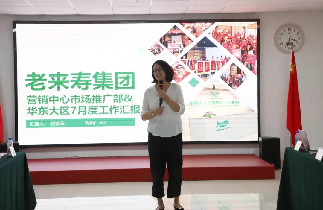 Ӣ��������ϣ��(williamhill)Ψһ���Ĺٷ���վ