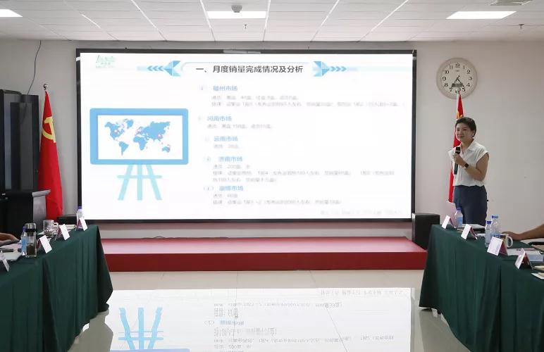 Ӣ��������ϣ��(williamhill)Ψһ���Ĺٷ���վ