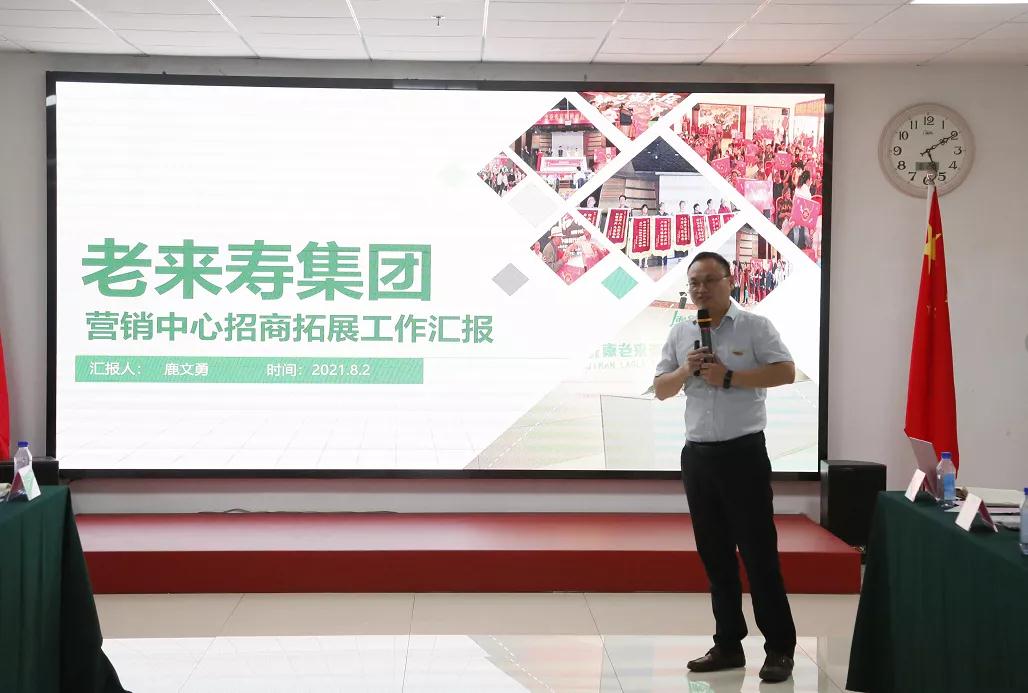 Ӣ��������ϣ��(williamhill)Ψһ���Ĺٷ���վ