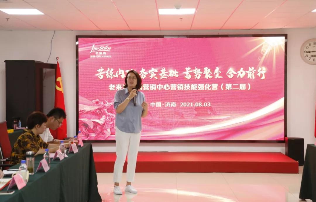 Ӣ��������ϣ��(williamhill)Ψһ���Ĺٷ���վ