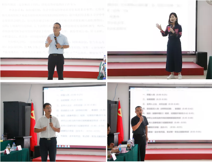 Ӣ��������ϣ��(williamhill)Ψһ���Ĺٷ���վ