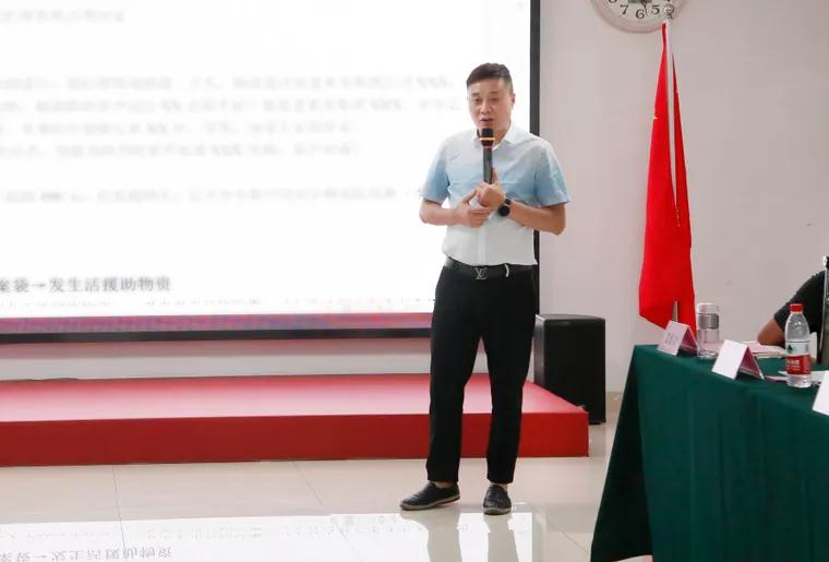 Ӣ��������ϣ��(williamhill)Ψһ���Ĺٷ���վ