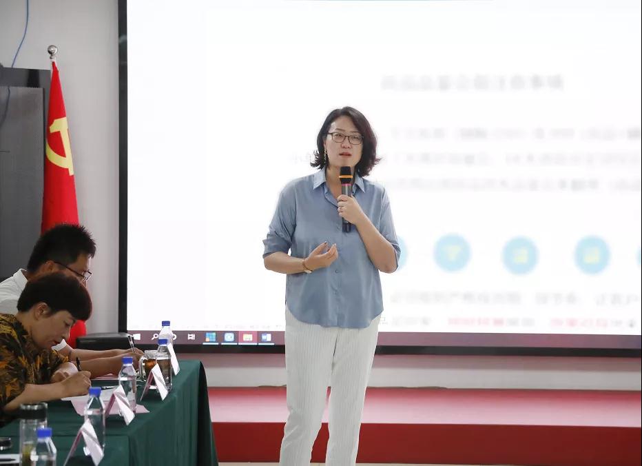 Ӣ��������ϣ��(williamhill)Ψһ���Ĺٷ���վ