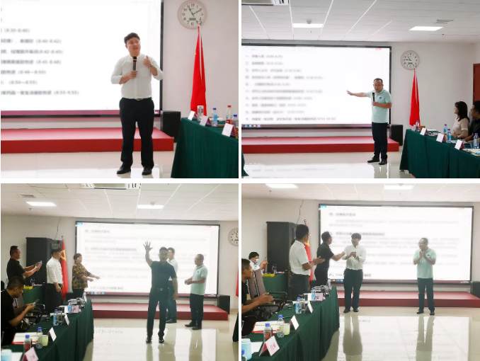 Ӣ��������ϣ��(williamhill)Ψһ���Ĺٷ���վ