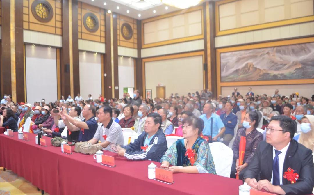 Ӣ��������ϣ��(williamhill)Ψһ���Ĺٷ���վ