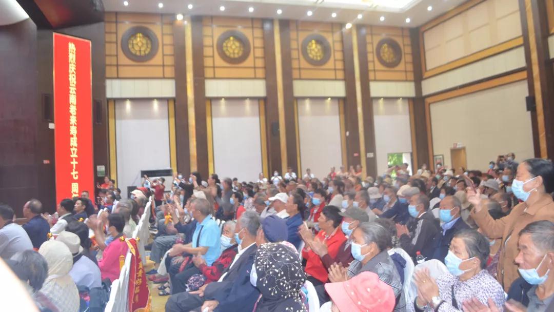 Ӣ��������ϣ��(williamhill)Ψһ���Ĺٷ���վ