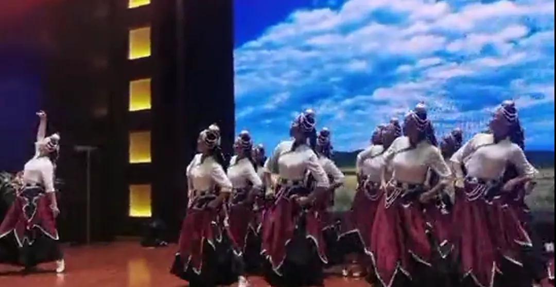 Ӣ��������ϣ��(williamhill)Ψһ���Ĺٷ���վ