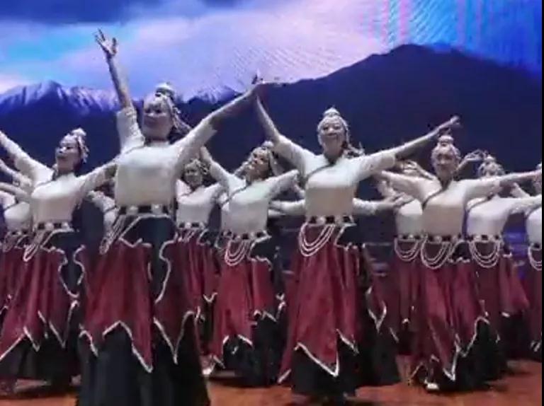 Ӣ��������ϣ��(williamhill)Ψһ���Ĺٷ���վ