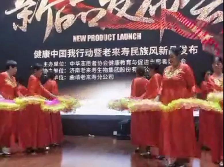 Ӣ��������ϣ��(williamhill)Ψһ���Ĺٷ���վ