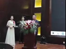 Ӣ��������ϣ��(williamhill)Ψһ���Ĺٷ���վ