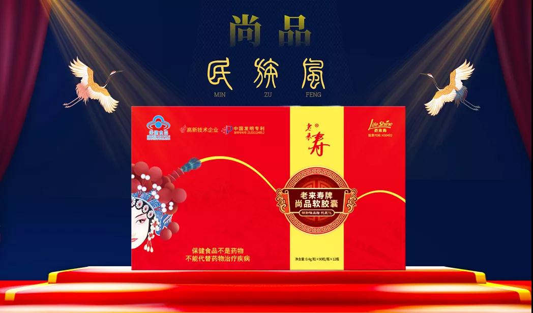 Ӣ��������ϣ��(williamhill)Ψһ���Ĺٷ���վ