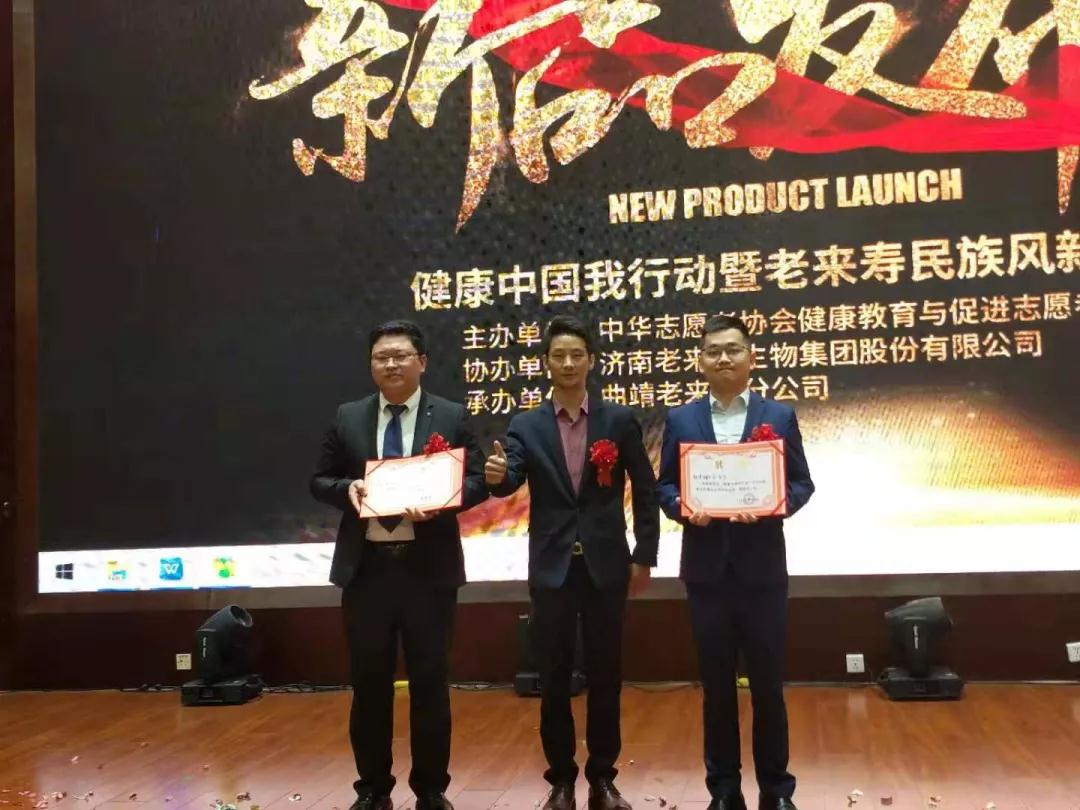 Ӣ��������ϣ��(williamhill)Ψһ���Ĺٷ���վ