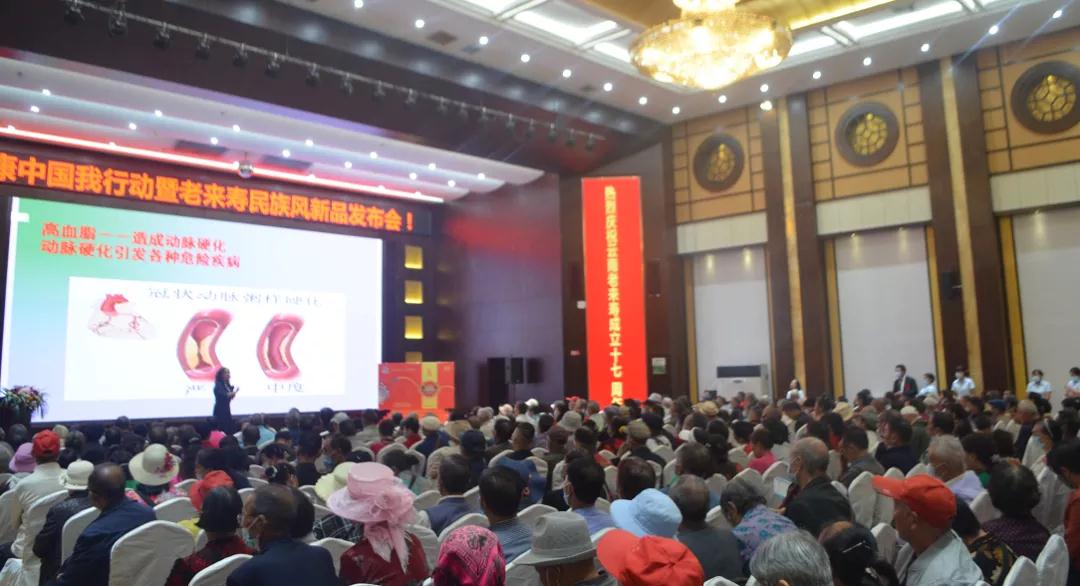 Ӣ��������ϣ��(williamhill)Ψһ���Ĺٷ���վ