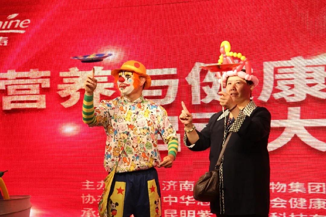 Ӣ��������ϣ��(williamhill)Ψһ���Ĺٷ���վ