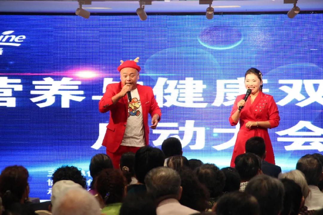 Ӣ��������ϣ��(williamhill)Ψһ���Ĺٷ���վ