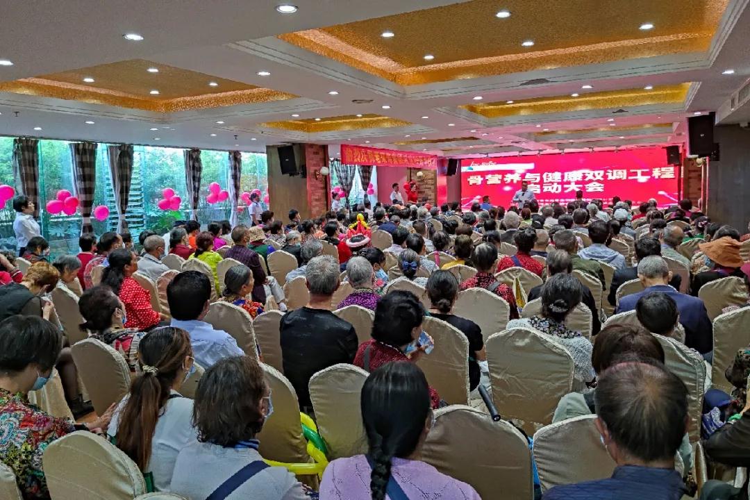 Ӣ��������ϣ��(williamhill)Ψһ���Ĺٷ���վ