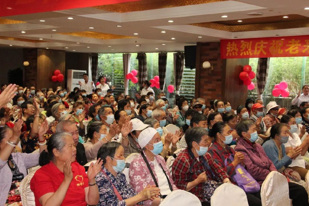 Ӣ��������ϣ��(williamhill)Ψһ���Ĺٷ���վ