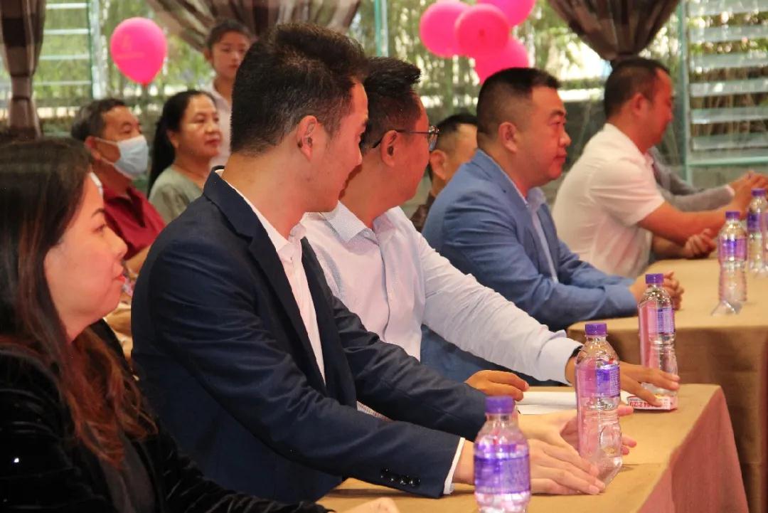 Ӣ��������ϣ��(williamhill)Ψһ���Ĺٷ���վ