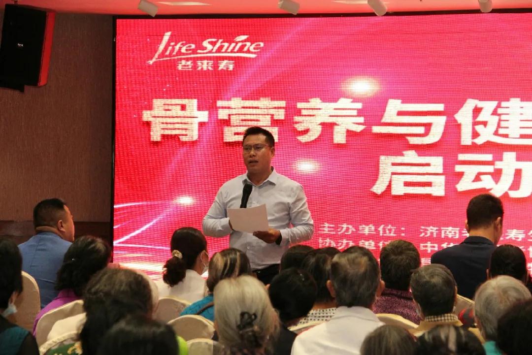 Ӣ��������ϣ��(williamhill)Ψһ���Ĺٷ���վ