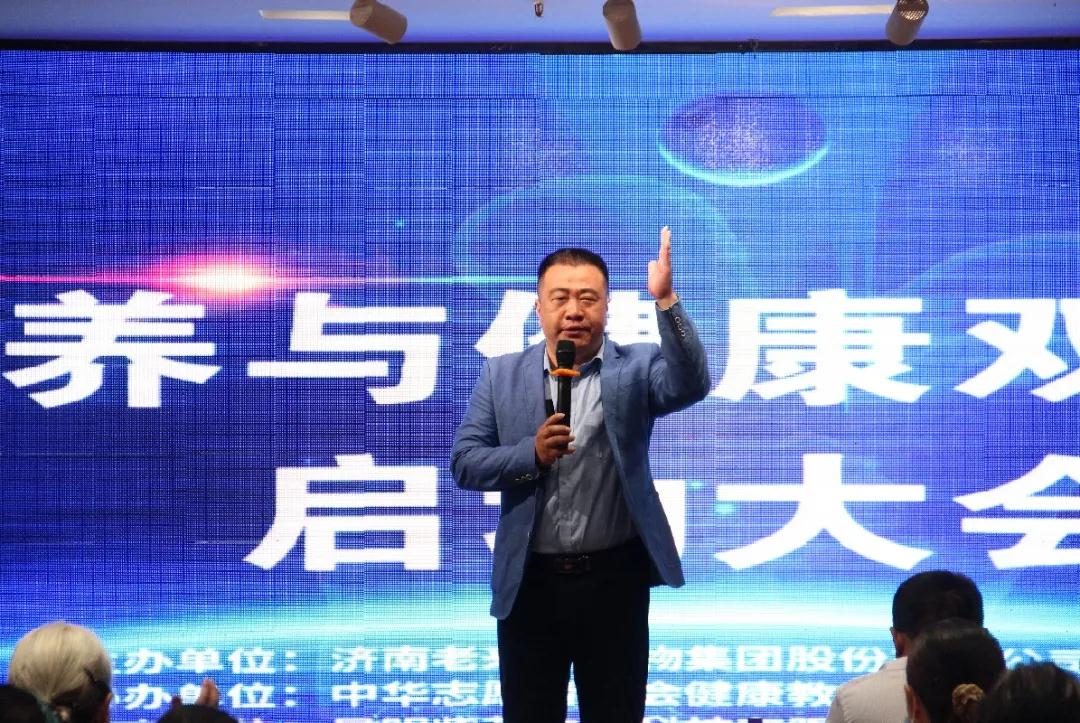 Ӣ��������ϣ��(williamhill)Ψһ���Ĺٷ���վ