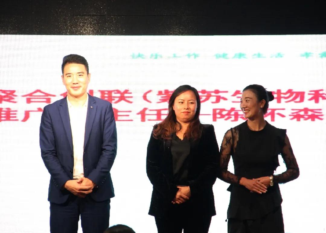 Ӣ��������ϣ��(williamhill)Ψһ���Ĺٷ���վ