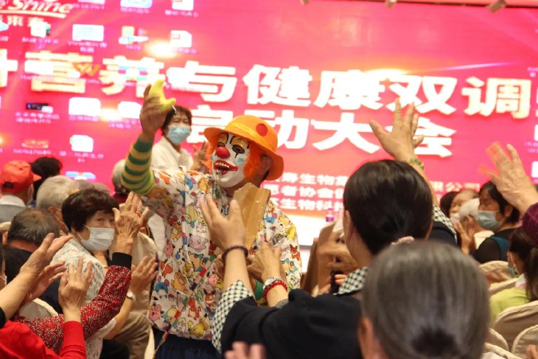 Ӣ��������ϣ��(williamhill)Ψһ���Ĺٷ���վ