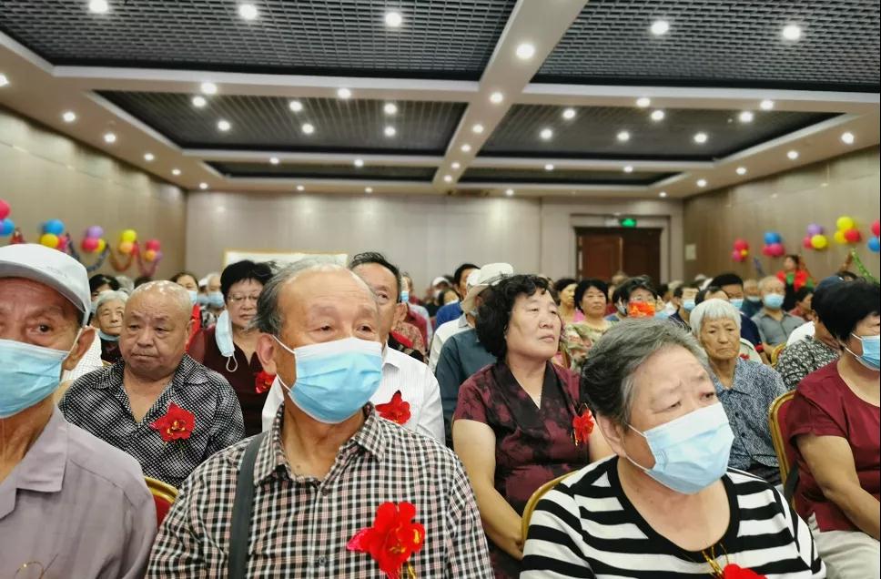 Ӣ��������ϣ��(williamhill)Ψһ���Ĺٷ���վ