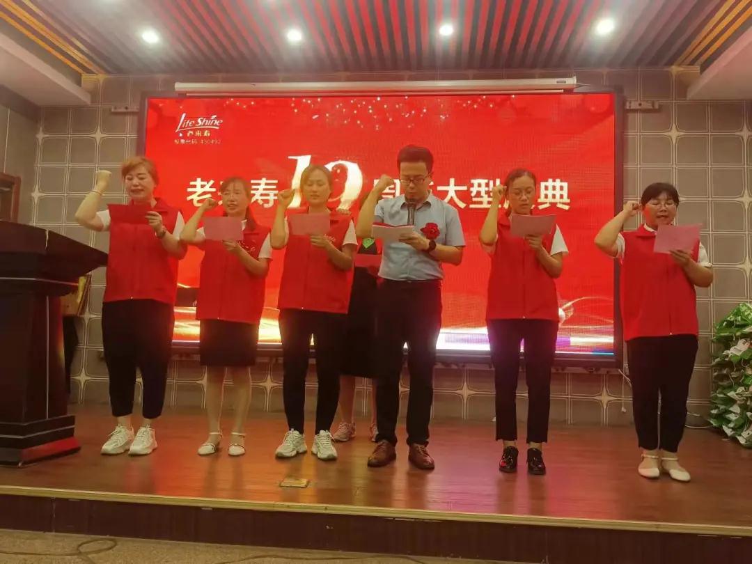 Ӣ��������ϣ��(williamhill)Ψһ���Ĺٷ���վ