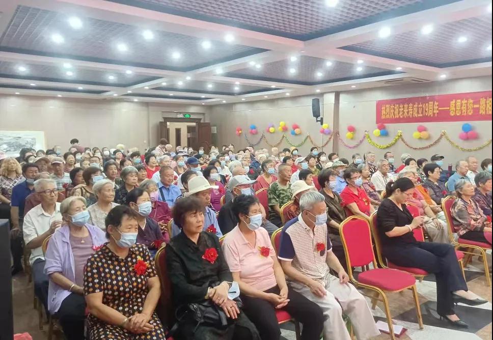 Ӣ��������ϣ��(williamhill)Ψһ���Ĺٷ���վ