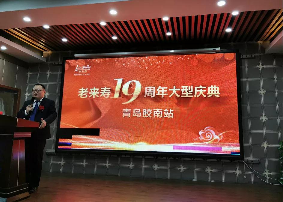 Ӣ��������ϣ��(williamhill)Ψһ���Ĺٷ���վ