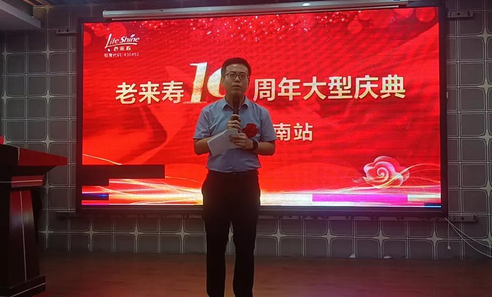 Ӣ��������ϣ��(williamhill)Ψһ���Ĺٷ���վ